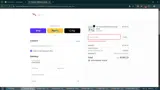 26z638 coupon verification screenshot