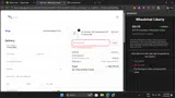 3GFF58 coupon verification screenshot