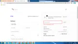 3GFF58 coupon verification screenshot