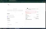 2nt474 coupon verification screenshot