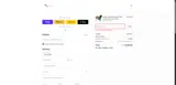 gd8399 coupon verification screenshot