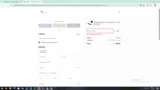 G6K832 coupon verification screenshot