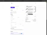 9xkbb5 coupon verification screenshot