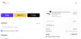 53PGG9 coupon verification screenshot