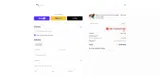 WELCOMEBACK100 coupon verification screenshot