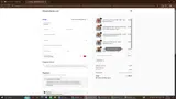 Wheelcollectors coupon verification screenshot