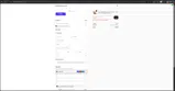 Wheelcollectors coupon verification screenshot