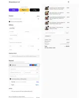 Wheelcollectors coupon verification screenshot