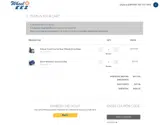 JAN2025 coupon verification screenshot