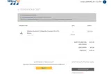 CYBERMONDAY coupon verification screenshot