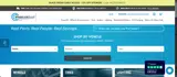 WS25T5SAVE15 coupon verification screenshot