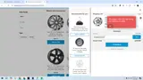 WSMEM2515OFF coupon verification screenshot