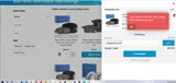 WSMEM2515OFF coupon verification screenshot