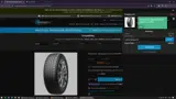 WSMD2026SAVE15 coupon verification screenshot