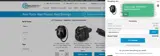 WSHAPHOL15 coupon verification screenshot