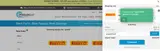wshol2515off coupon verification screenshot