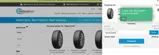 WS25LD15OFF coupon verification screenshot