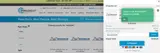 WSLD2415OFF coupon verification screenshot