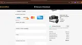 bearco10 coupon verification screenshot