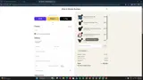 PROMOTION coupon verification screenshot
