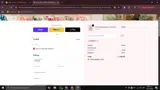 DANNY10 coupon verification screenshot