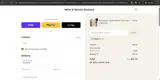 DANNY10 coupon verification screenshot