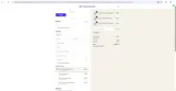 10WEQI coupon verification screenshot