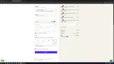 DISCOUNT coupon verification screenshot