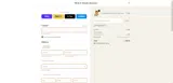 SAVEMORE10 coupon verification screenshot