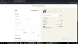 BESTDEAL coupon verification screenshot