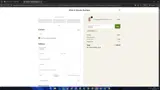 BESTDEAL coupon verification screenshot