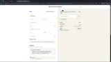 HALLOWEEN coupon verification screenshot