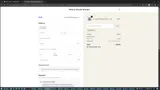 KALA10 coupon verification screenshot