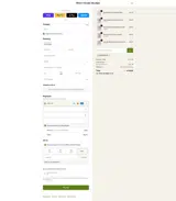LASTNEWSTA coupon verification screenshot