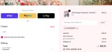 SAVEMORE10 coupon verification screenshot