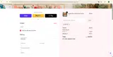 OFF10 coupon verification screenshot