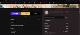 DANNY10 coupon verification screenshot