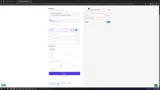 WELCOME20 coupon verification screenshot