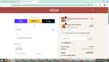 CLEMENCE15 coupon verification screenshot