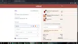 SUMMERSUN15 coupon verification screenshot