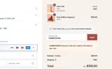 SUMMERSUN15 coupon verification screenshot