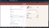 SUMMERSUN15 coupon verification screenshot