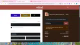 CELEBRATE20 coupon verification screenshot