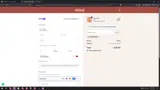 WHINDSUMMER coupon verification screenshot