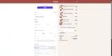 WELCOME15 coupon verification screenshot