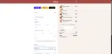 ROSEWEEK coupon verification screenshot