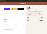 CODE15 coupon verification screenshot