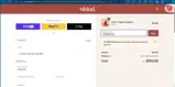 CELEBRATE20 coupon verification screenshot