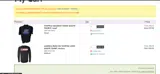 LONGSLEEVE25 coupon verification screenshot