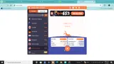 TOYBOX45 coupon verification screenshot